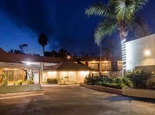 1680 Oceanside Blvd, Oceanside, CA 92054