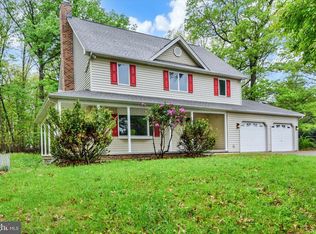 1985 Freeland Rd, Freeland, MD 21053