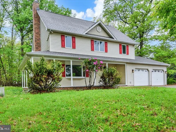 1985 Freeland Rd, Freeland, MD 21053