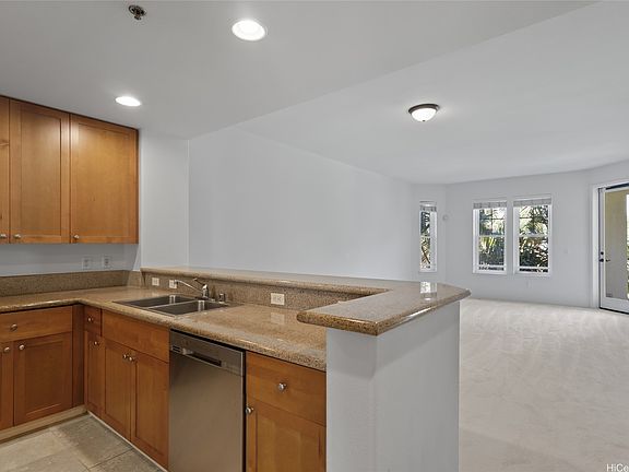 2nd image of 520 Lunalilo Home Rd Unit 7218