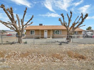 315 S Graham Way, Dewey, AZ 86327