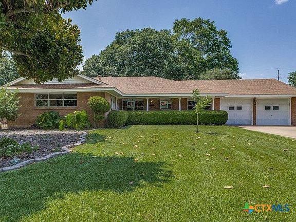 5th image of 3314 Oakdale Dr