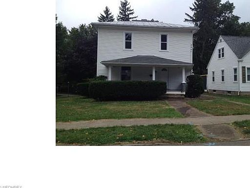 1st image of 524 Emerick St Unit 1/2