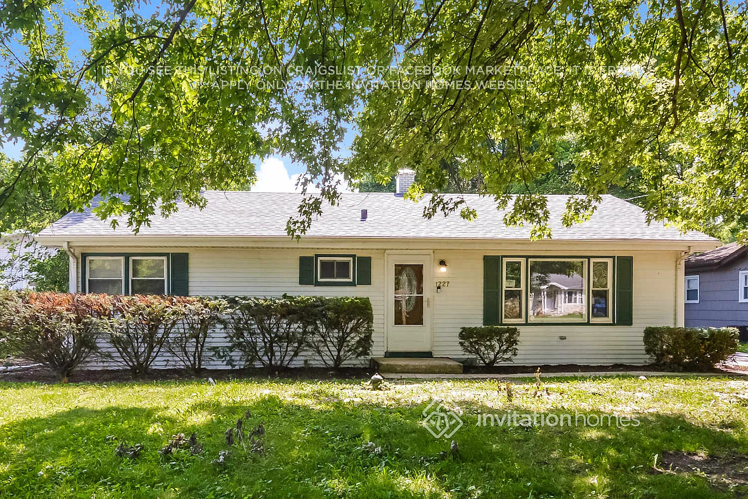 1227 S Lawler Ave Lombard, IL 60148 — Photo 3