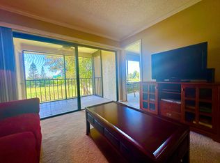 6121 Palma Del Mar Blvd S APT 227, Saint Petersburg, FL 33715