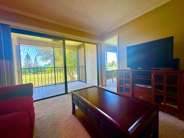 6121 Palma Del Mar Blvd S APT 227