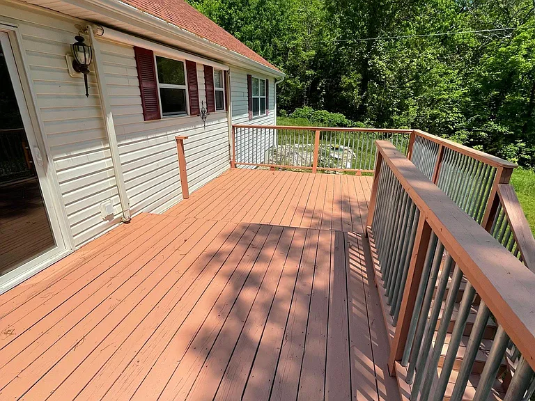 56 Iris Dr — Photo 46