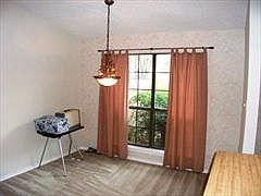 5th image of 2003 Maplewood Trl
