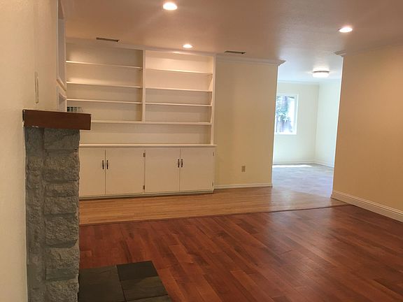 4th image of 101 Tan Oak Dr