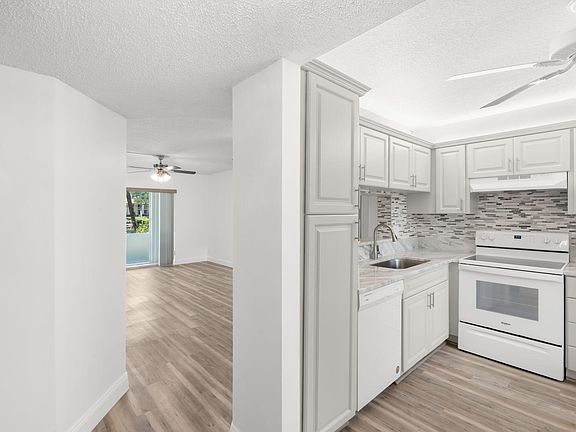 5th image of 2455 NW 89th Drive #201