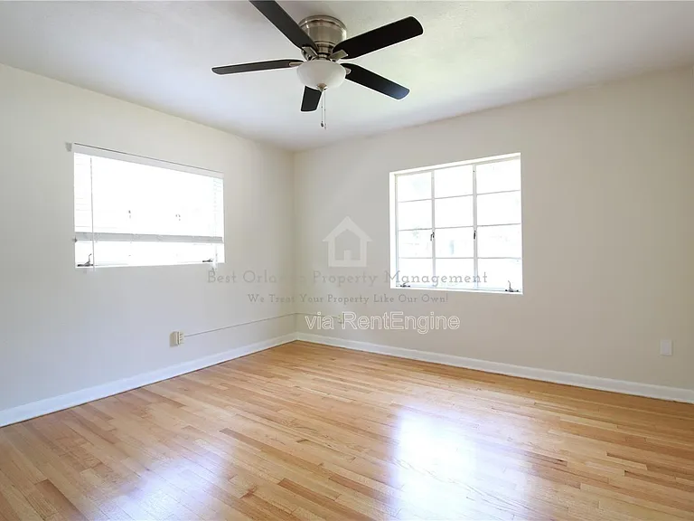 1639 Oakmont Ln — Photo 28