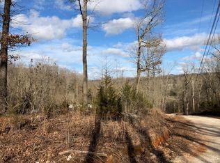 Wisteria Ln, Wisteria, AR 72601