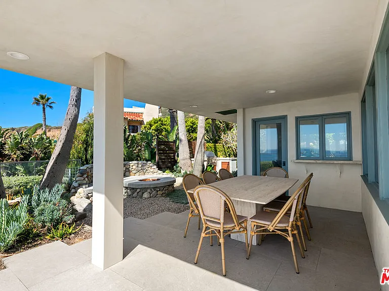 32054 Pacific Coast Hwy — Photo 9