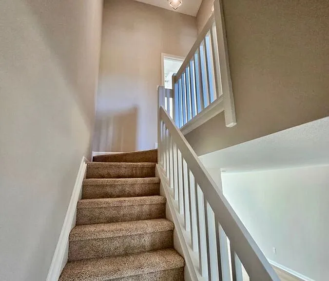 7873 Petrea Ln — Photo 14