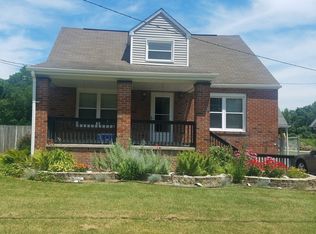 4170 W State St, New Castle, PA 16116
