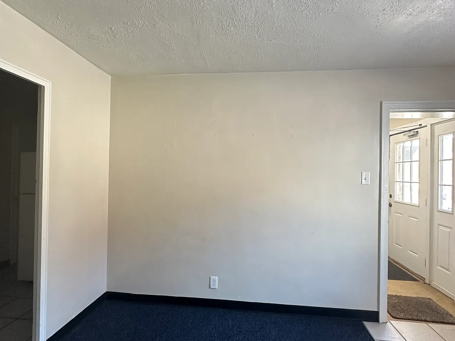 1 bed, $549 — Photo 3
