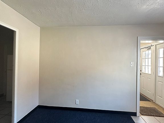 3rd image of 701 Market St #7