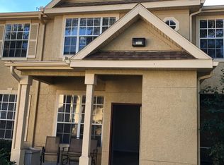 839 Grand Regency 105 Point, Altamonte Springs, FL 32714