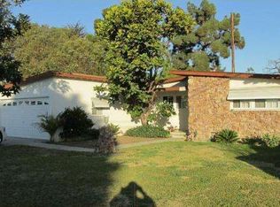 13562 Richardson Way, Westminster, CA 92683