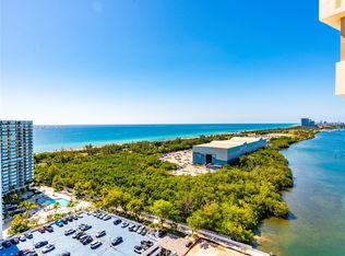 Arlen House, Sunny Isles Beach, FL 33160