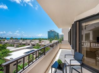 201 Crandon Blvd APT 505, Key Biscayne, FL 33149