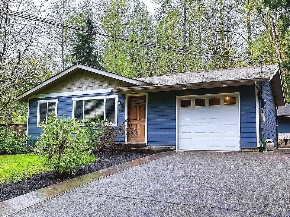 1st image of 31117 NE 114th Ct