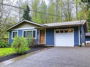 31117 NE 114th Ct, Carnation, WA 98014