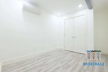 Rented by SBJ Brokerage, LLC