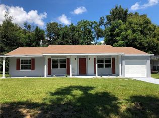 5317 Grandview Dr, Orlando, FL 32808