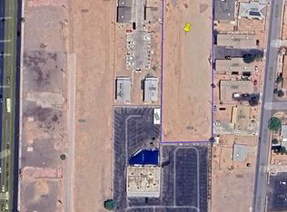 1627 E Wood St, Phoenix, AZ 85040