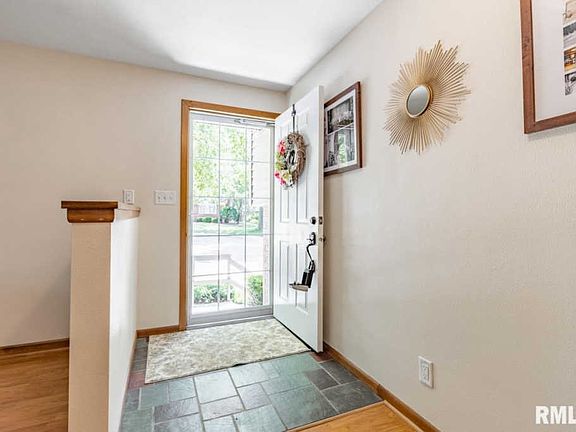 4th image of 1513 W Tomar Ct