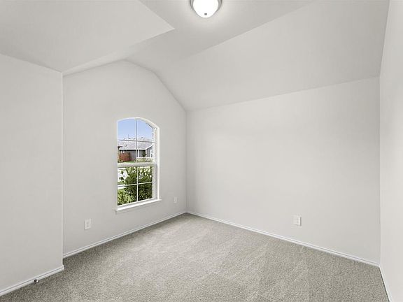 2nd image of 3824 Star Mesa St