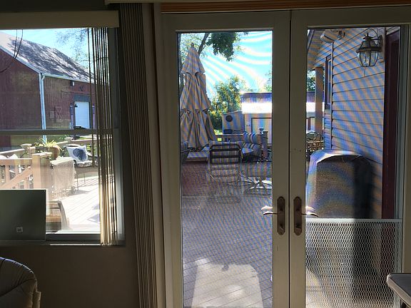 4th image of 1731 E Drexel Ave