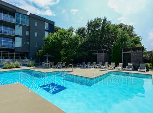 130 Arizona Ave #203, Atlanta, GA 30307
