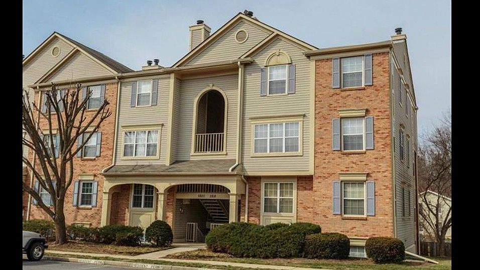 1st image of 2818 Emma Lee St APT 304