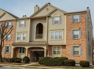 2818 Emma Lee St APT 304, Falls Church, VA 22042