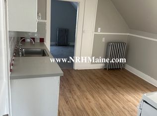 24 Elm Street, Lewiston, ME - 7, Lewiston, ME 04240