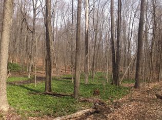 311 Saunders Rd, Argyle, NY 12809