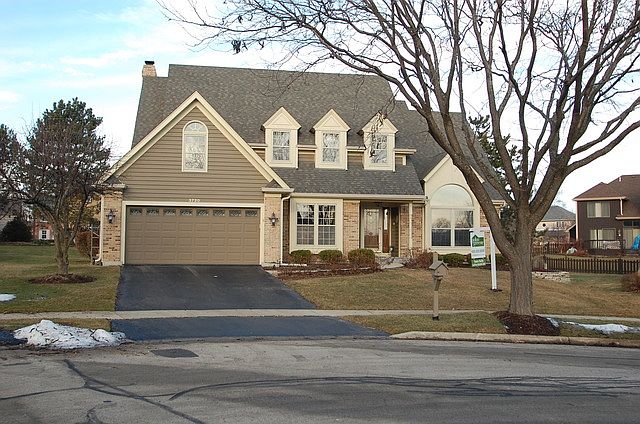 1st image of 3720 Armour Ct