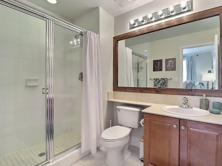 11781 Saint Andrews Pl #107 — Photo 19