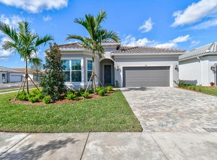 386 Geillis Path, Delray Beach, FL 33445