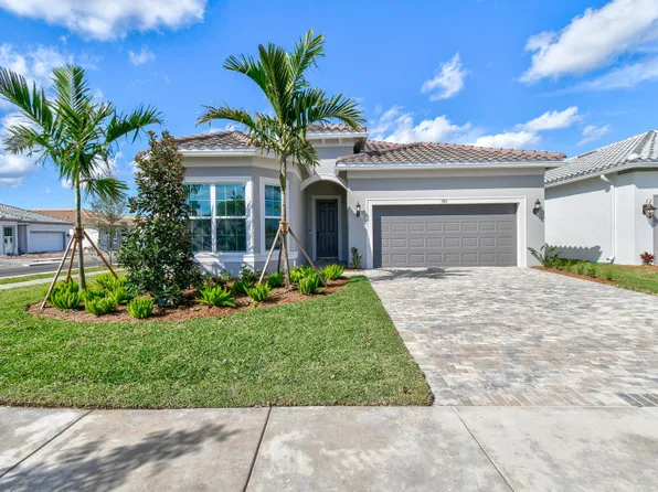 386 Geillis Path, Delray Beach, FL 33445