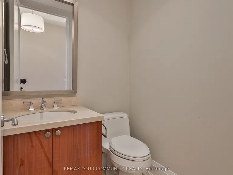 80 Yorkville Ave #802 — Photo 21