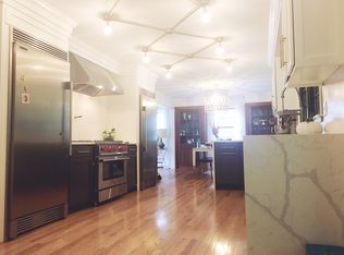 1735 Malvin Pl, Williamsport, PA 17701
