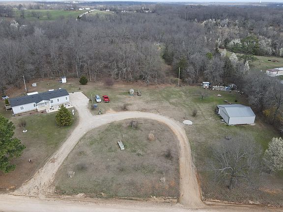 2nd image of 4427 County Road 6620