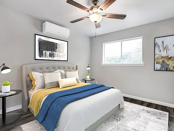 5th image of 2118 Edgehill Dr APT 103