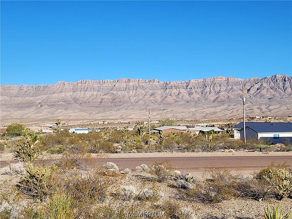 5th image of 30713 N Sandy Point Drive