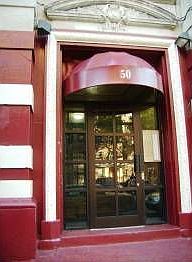 1st image of 50 W 112th St APT 2D
