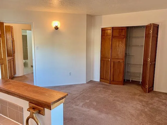 2950 Camino Piedra Lumbre — Photo 10