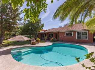 1610 E Whitten St, Chandler, AZ 85225